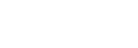 威海市新闻网